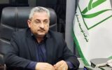 مدیرعامل هلدینگ نیشکر: هفت‌تپه به عقب بازنمی‌گردد؛ حمایت کامل از مدیریت جدید