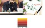 پیام محمد جامعی مدیر روابط عمومی شرکت فولاد خوزستان به مناسبت روز خبرنگار
