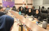 آغاز هفته بسیج اصناف با اجرای ۶۰۰برنامه در سطح استان
