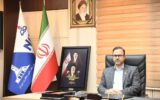 مدیر عامل شرکت ملی حفاری ایران:تکمیل نهایی ۶۳ حلقه چاه نفت و گاز در نیمه نخست سال در مناطق نفتخیز خشکی و دریایی کشور