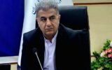 مدیر کل امور اقتصادی و دارایی خوزستان   سرمایه گذاری ۲۷ میلیون دلاری چهار کشور آسیایی و اروپایی در خوزستان