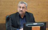 ریل‌گذاری هوشمندانه؛ رمز موفقیت توسعه نیشکر خوزستان با مدیریت دکتر کاظمی