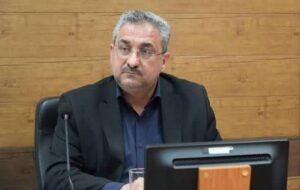 ریل‌گذاری هوشمندانه؛ رمز موفقیت توسعه نیشکر خوزستان با مدیریت دکتر کاظمی