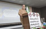 معاون استاندار خوزستان: رویداد عظیم اربعین مردم پایه است