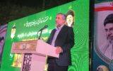 شهردار اهواز: بازارچه‌های تره‌بار با نگاه عدالت‌محور در سراسر شهر توسعه می‌یابد