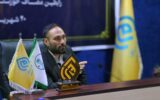 شبکه نیروی انسانی مصاف خوزستان در استان فعال شد