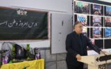 بازگشت ۱۳۹ فضای آموزشی آسیب‌دیده خوزستان به مدار تعلیم و تربیت