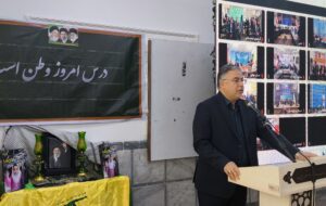 بازگشت ۱۳۹ فضای آموزشی آسیب‌دیده خوزستان به مدار تعلیم و تربیت