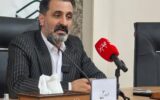 اختصاص ۸۰ درصد درآمد هتل جواهر به نیت واقفان؛ تأکید بر توسعه گردشگری چهارفصل اختصاص ۸۰ درصد درآمد هتل جواهر به نیت واقفان؛ تأکید بر توسعه گردشگری چهارفصل